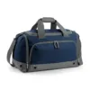 Sac de sport Athleisure french navy 1 Sac de sport Athleisure