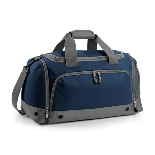 Sac de sport Athleisure french navy 1 Sac de sport Athleisure