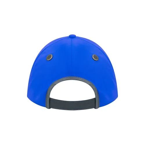 Casquette de protection 5 panneaux