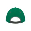 Casquette de protection 5 panneaux