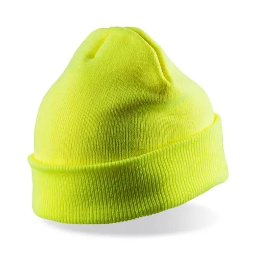 Bonnet imprimable double Tricot THINSULATE™