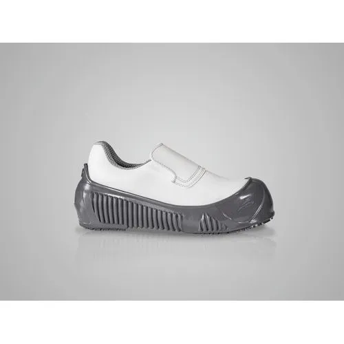 Sur-chaussures Easy max