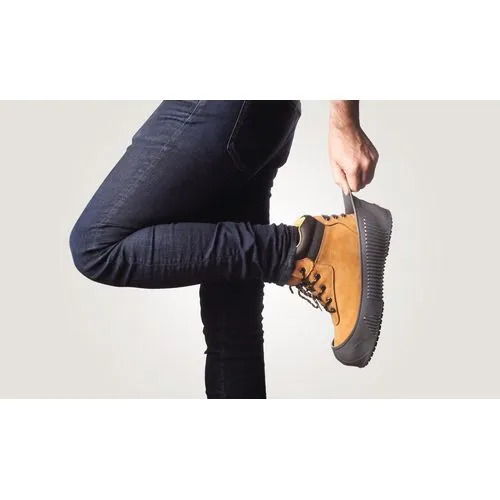 Sur-chaussures Easy max