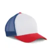 Casquette trucker - 5 panneaux