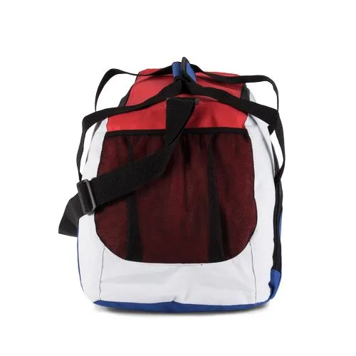Sac de sport