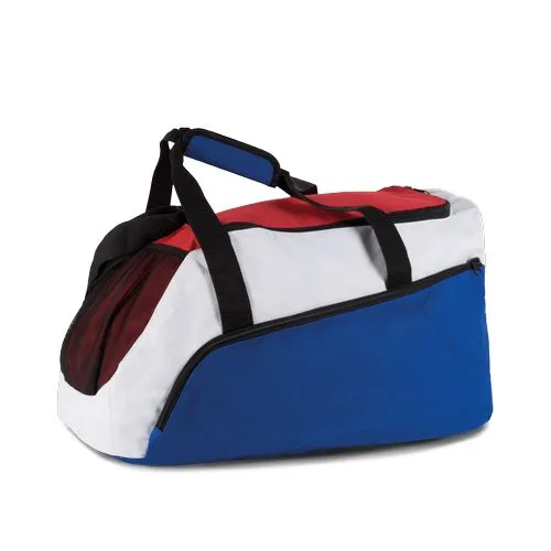 Sac de sport