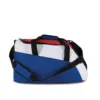 Sac de sport