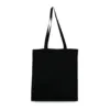 Sac shopping en coton biologique