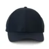 Casquette Sport bleu marine 1 Casquette Sport