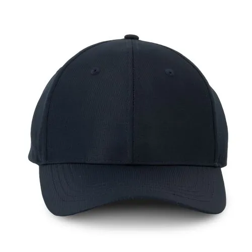 Casquette Sport bleu marine 1 Casquette Sport
