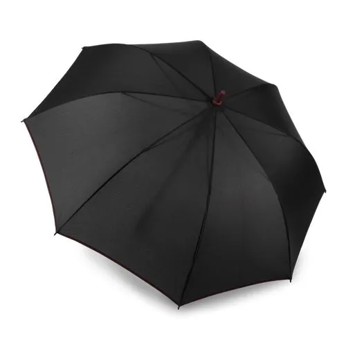 Parapluie automatique