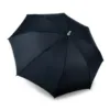 Parapluie automatique