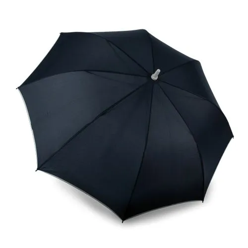 Parapluie automatique