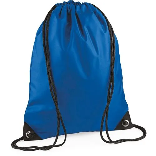 Sac à dos cordelettes PREMIUM