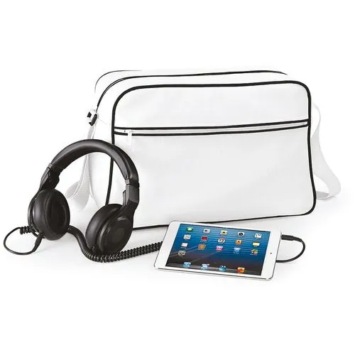 Sac bandoulière Rétro 1 Sac bandoulière Rétro