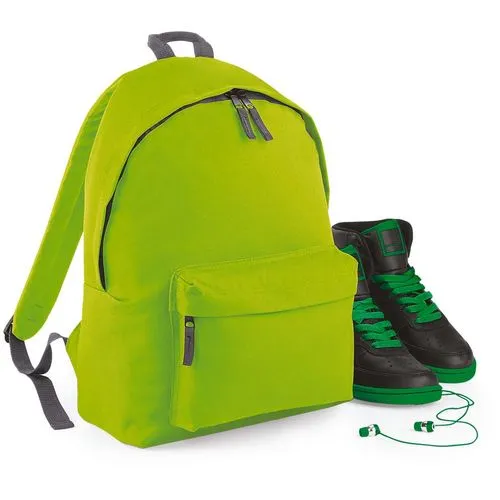 Sac à dos Fashion Enfant 5 Sac à dos Fashion Enfant