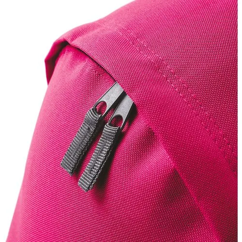 Sac à dos Fashion Enfant 2 Sac à dos Fashion Enfant