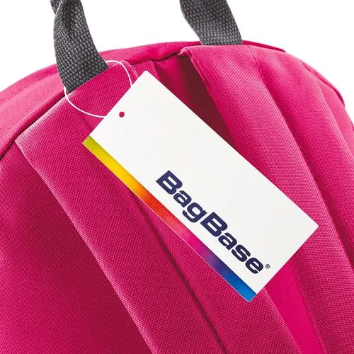 Sac à dos Fashion Enfant 3 Sac à dos Fashion Enfant