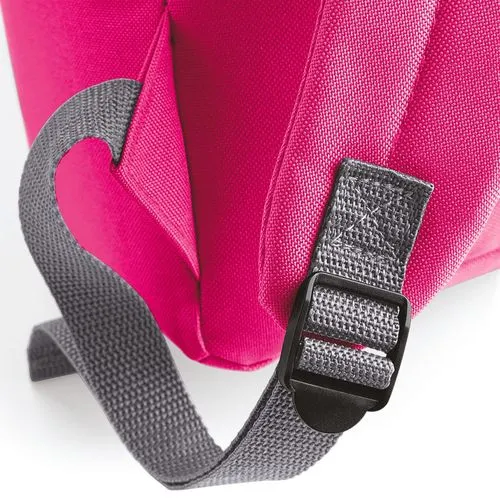 Sac à dos Fashion Enfant 4 Sac à dos Fashion Enfant