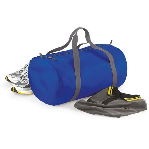 Sac fourre tout pliable 5 Sac fourre tout pliable