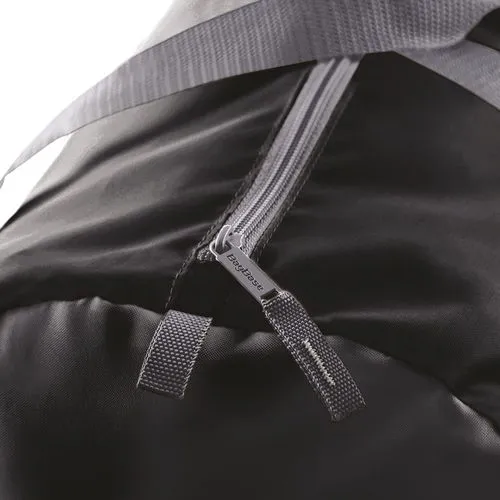 Sac fourre tout pliable 2 Sac fourre tout pliable