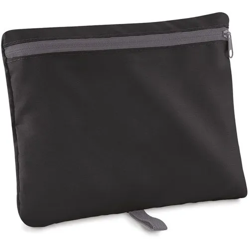 Sac fourre tout pliable 4 Sac fourre tout pliable