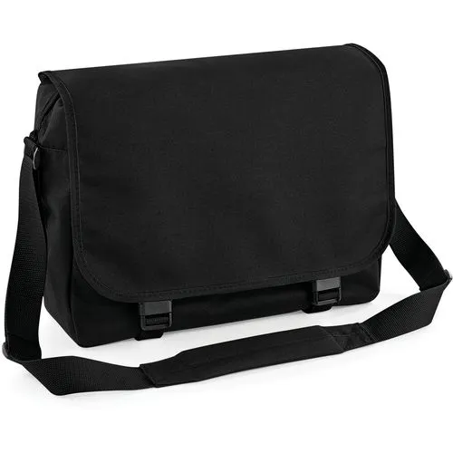 Sac messager