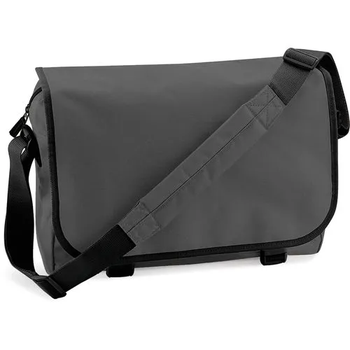 Sac messager