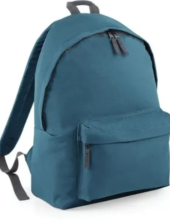 Sac à dos Original Fashion