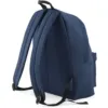 Sac à dos Fashion Enfant
