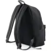 Sac à dos Fashion Enfant noir 2 Sac à dos Fashion Enfant