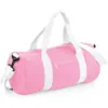 Sac baril original