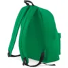Sac à dos Original Fashion