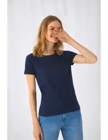 T-shirt femme #E150