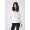 T-shirt manches longues femme #E190