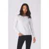 T-shirt manches longues femme #E190
