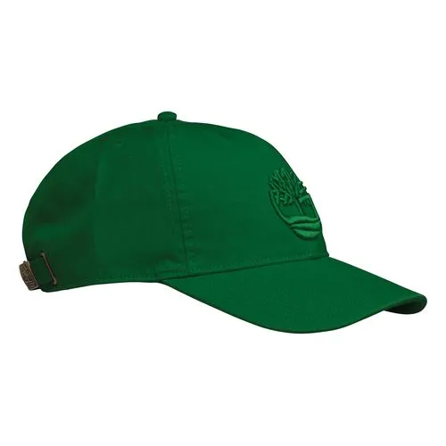 Casquette Baseball