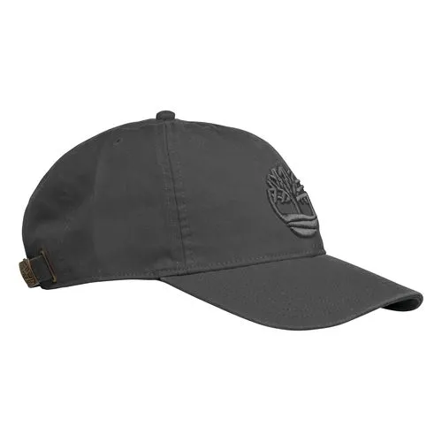 Casquette Baseball gris pavé 1 Casquette Baseball