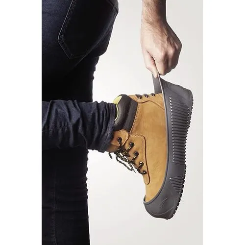 Sur-chaussures Easy max