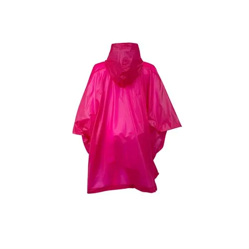 Poncho enfant