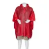 Poncho