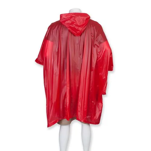 Poncho