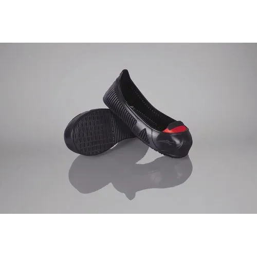 Sur-chaussures Total protect