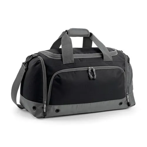 Sac de sport Athleisure noir 1 Sac de sport Athleisure