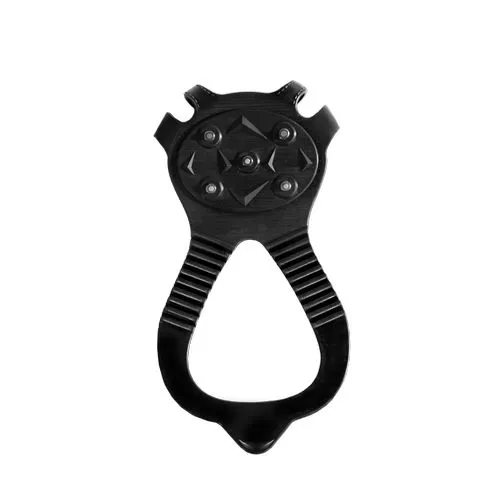 Sur-chaussures City grip