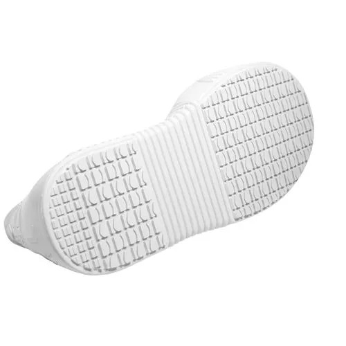 Sur-chaussures Easy grip