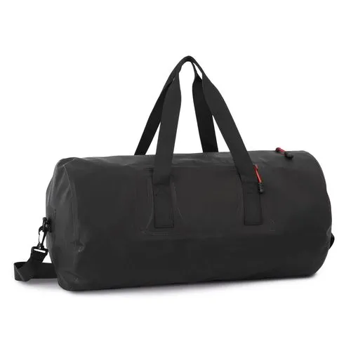 Sac de sport imperméable