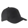 Orlando - casquette 6 panneaux
