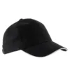 Orlando – casquette 6 panneaux blanc 2 Orlando - casquette 6 panneaux