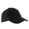 Orlando - casquette 6 panneaux
